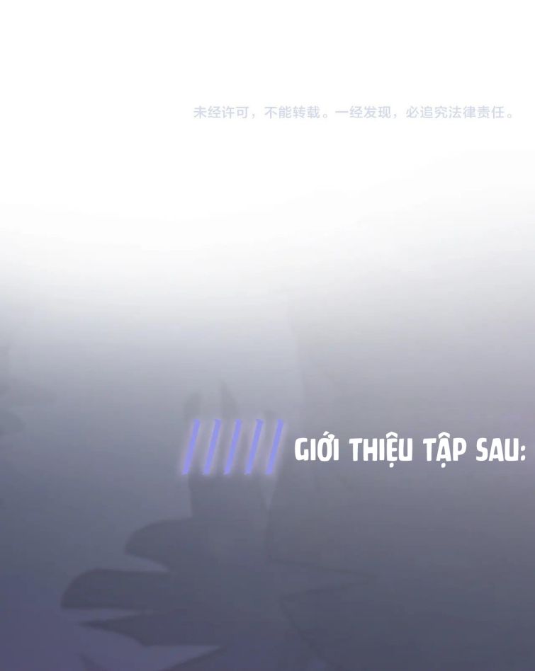 Tuyệt Mỹ Bạch Liên Hoa Online Dạy Học Chapter 48 - Trang 4