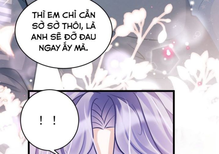 Tôi Hoài Nghi Ảnh Đế Đang Theo Đuổi Tôi Chapter 5 - Trang 4
