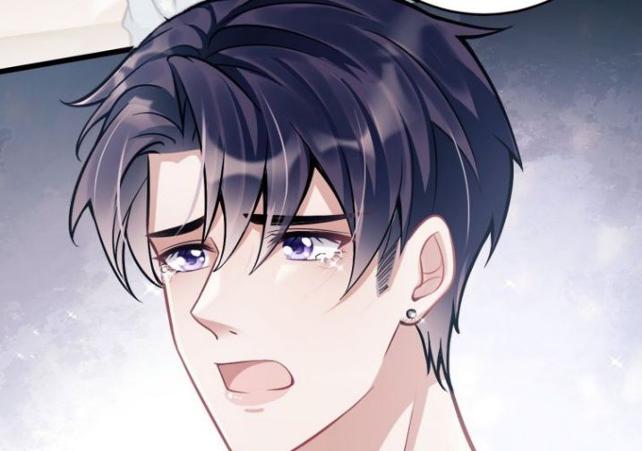 Tôi Hoài Nghi Ảnh Đế Đang Theo Đuổi Tôi Chapter 5 - Trang 4
