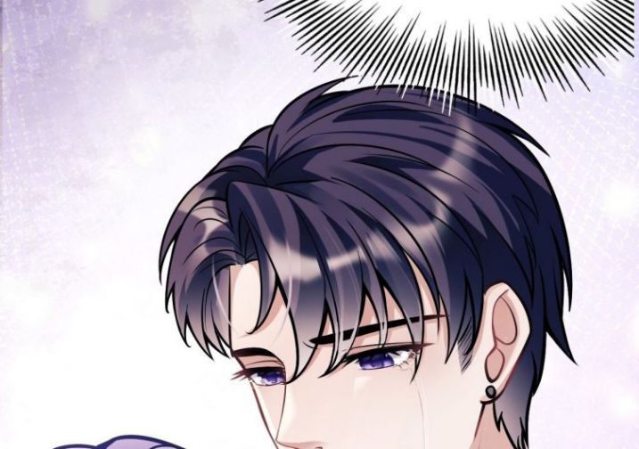 Tôi Hoài Nghi Ảnh Đế Đang Theo Đuổi Tôi Chapter 5 - Trang 4