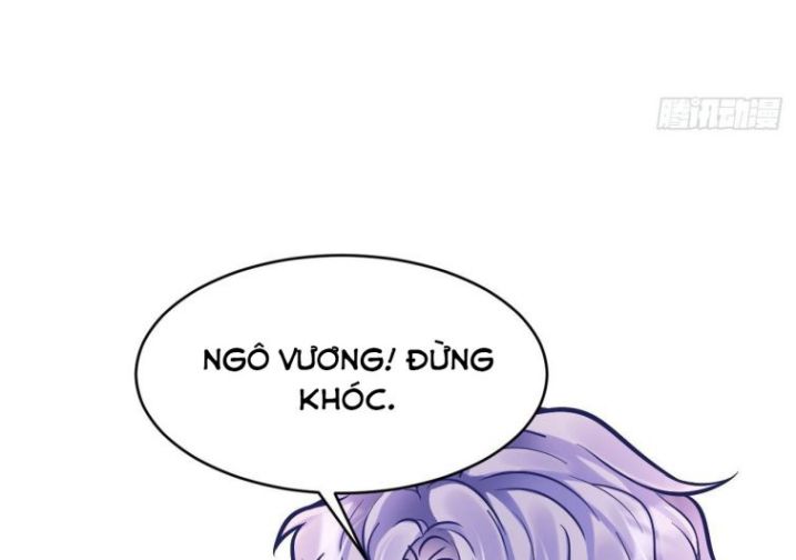 Tôi Hoài Nghi Ảnh Đế Đang Theo Đuổi Tôi Chapter 5 - Trang 4