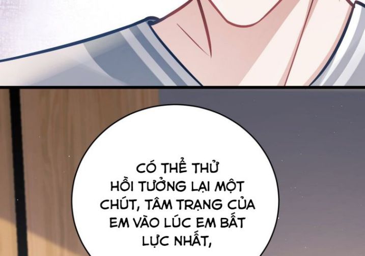 Tôi Hoài Nghi Ảnh Đế Đang Theo Đuổi Tôi Chapter 5 - Trang 4
