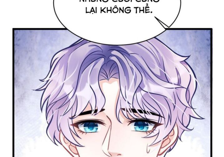 Tôi Hoài Nghi Ảnh Đế Đang Theo Đuổi Tôi Chapter 5 - Trang 4