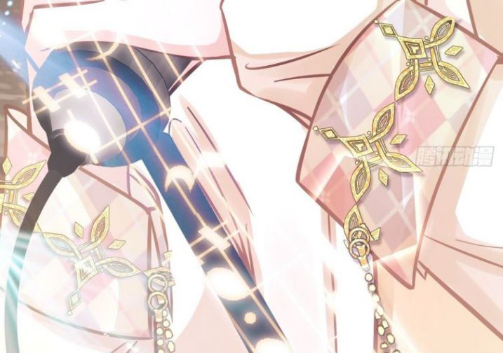 Tôi Hoài Nghi Ảnh Đế Đang Theo Đuổi Tôi Chapter 5 - Trang 4