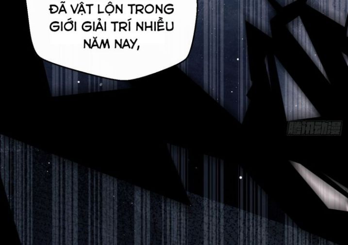 Tôi Hoài Nghi Ảnh Đế Đang Theo Đuổi Tôi Chapter 5 - Trang 4