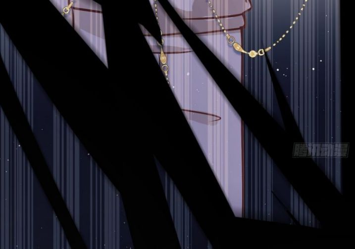 Tôi Hoài Nghi Ảnh Đế Đang Theo Đuổi Tôi Chapter 5 - Trang 4