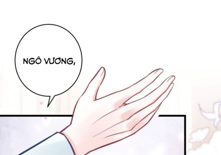 Tôi Hoài Nghi Ảnh Đế Đang Theo Đuổi Tôi Chapter 5 - Trang 4