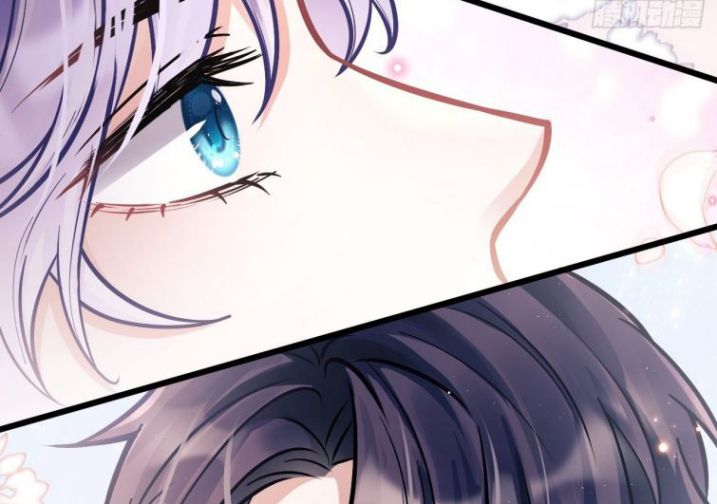 Tôi Hoài Nghi Ảnh Đế Đang Theo Đuổi Tôi Chapter 5 - Trang 4