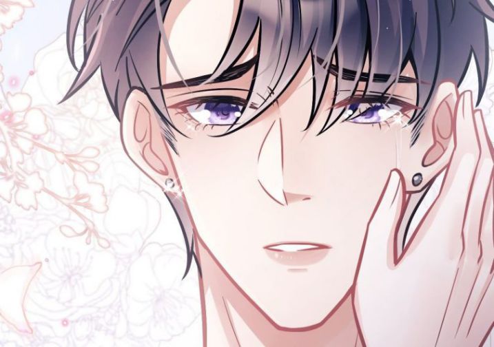 Tôi Hoài Nghi Ảnh Đế Đang Theo Đuổi Tôi Chapter 5 - Trang 4