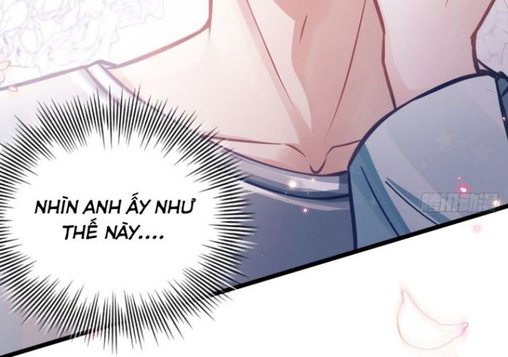Tôi Hoài Nghi Ảnh Đế Đang Theo Đuổi Tôi Chapter 5 - Trang 4