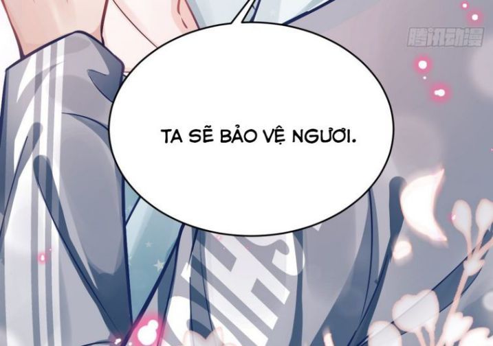 Tôi Hoài Nghi Ảnh Đế Đang Theo Đuổi Tôi Chapter 5 - Trang 4