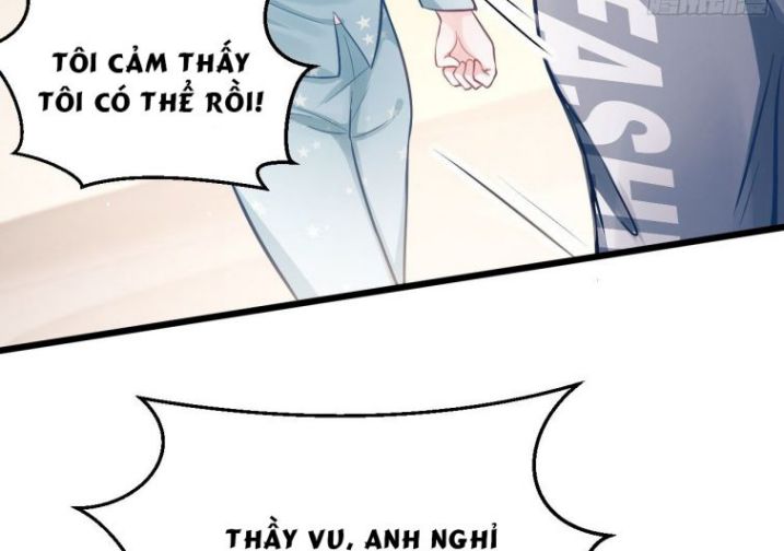 Tôi Hoài Nghi Ảnh Đế Đang Theo Đuổi Tôi Chapter 5 - Trang 4