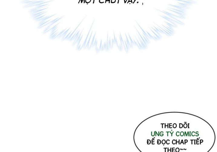 Tôi Hoài Nghi Ảnh Đế Đang Theo Đuổi Tôi Chapter 5 - Trang 4