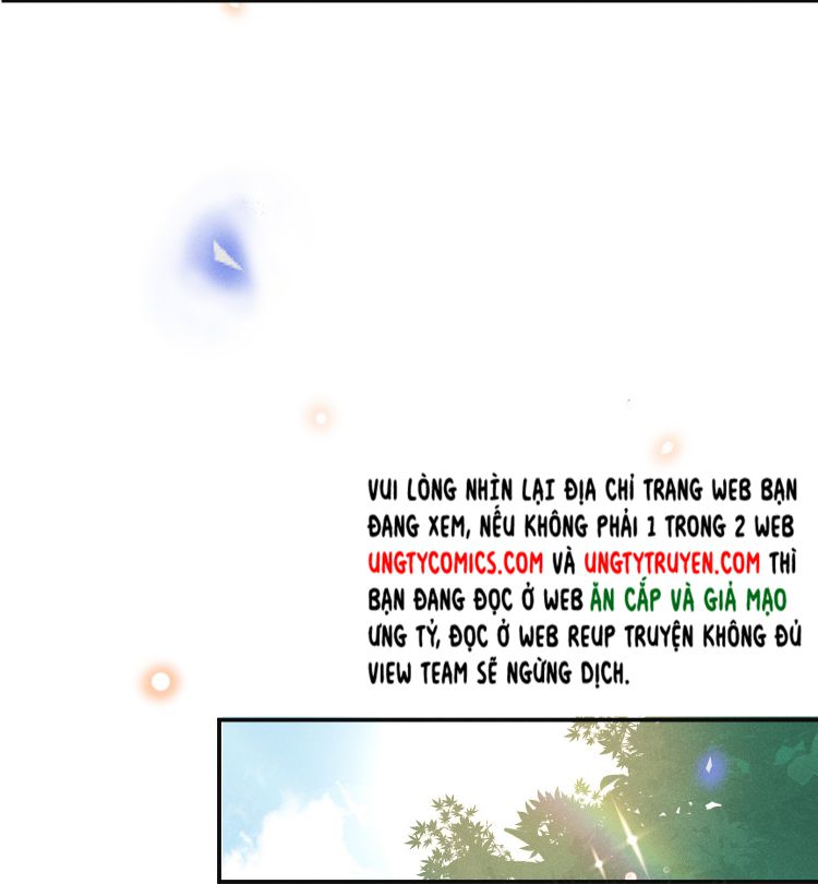 Lai Sinh Bất Kiến Chapter 34 - Trang 4