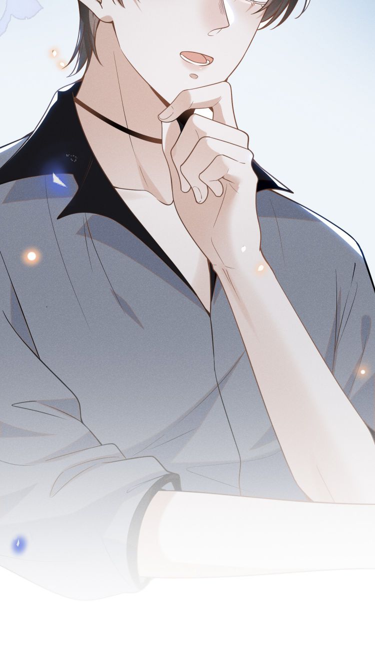 Lai Sinh Bất Kiến Chapter 34 - Trang 4