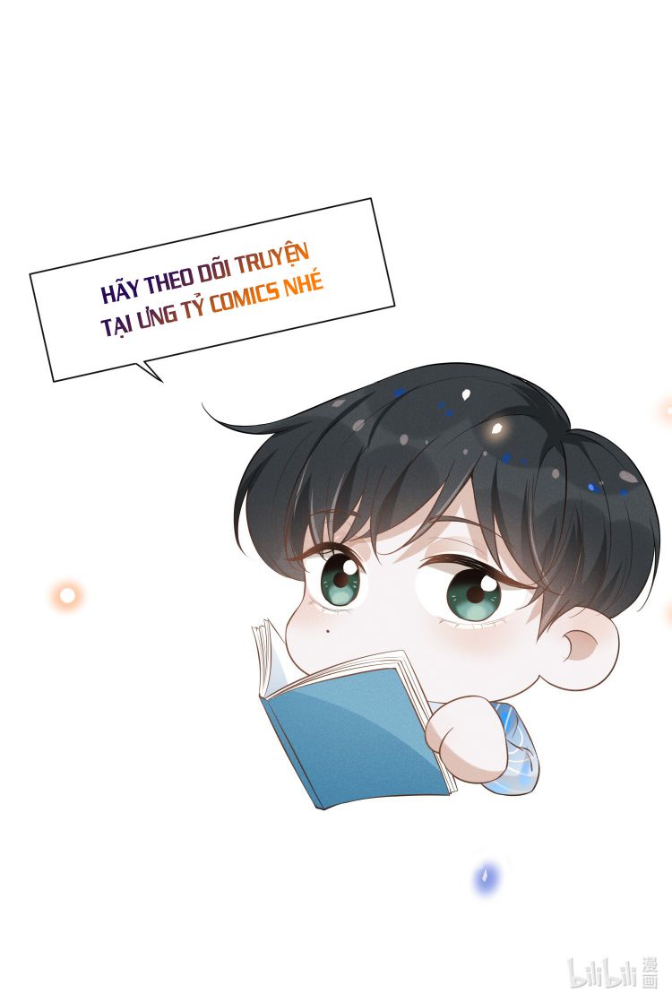 Lai Sinh Bất Kiến Chapter 34 - Trang 4