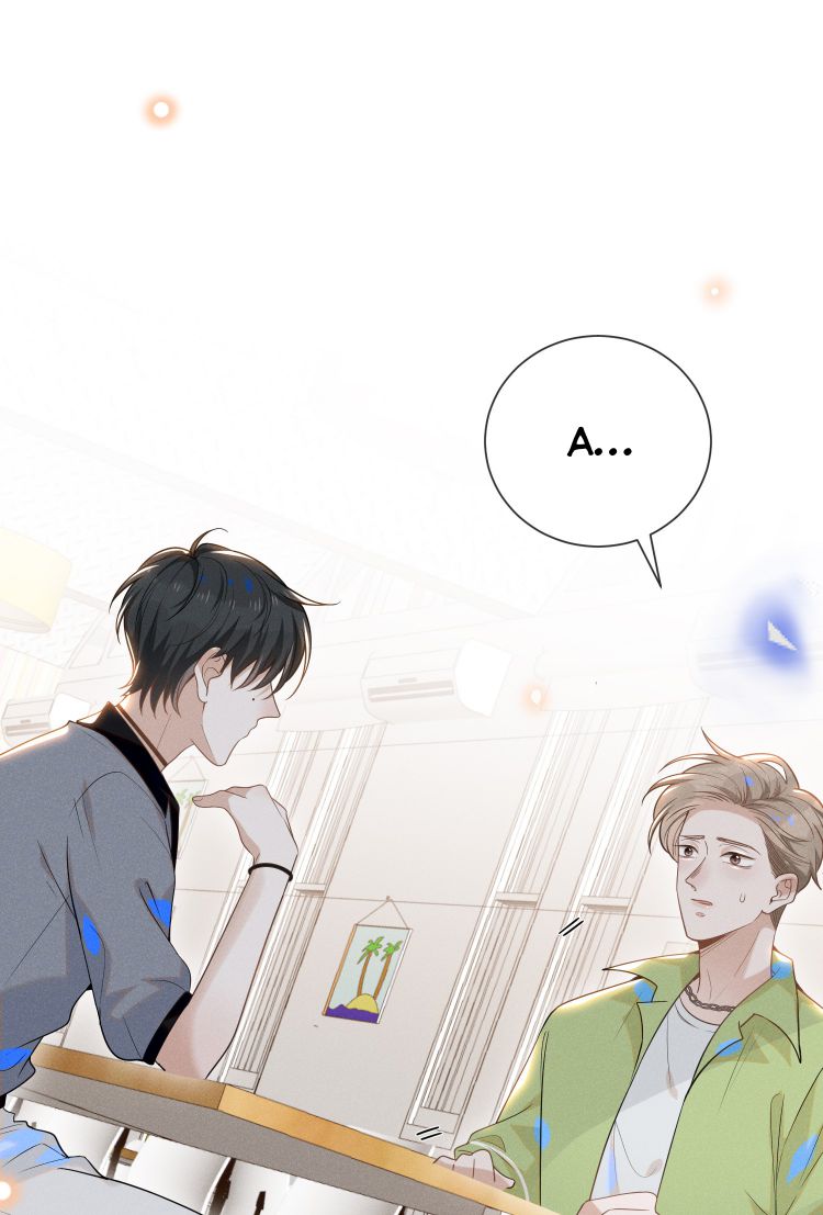 Lai Sinh Bất Kiến Chapter 34 - Trang 4