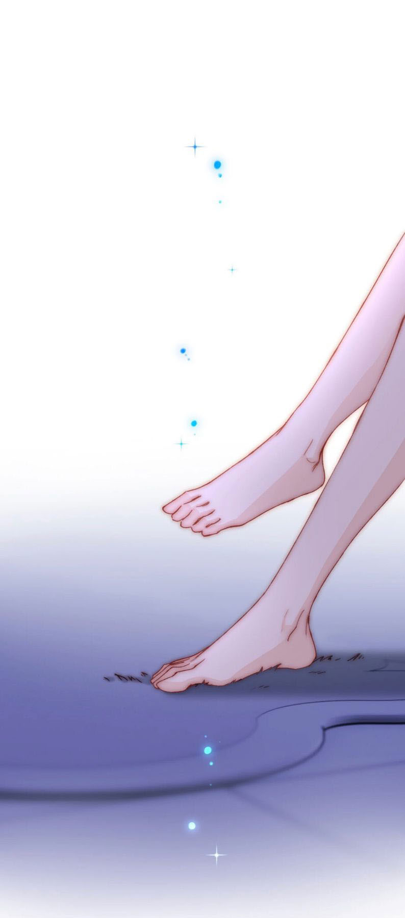 Tôi Phải Làm 1 Kẻ Đại Xấu Xa Chap 30 - Next Chap 31