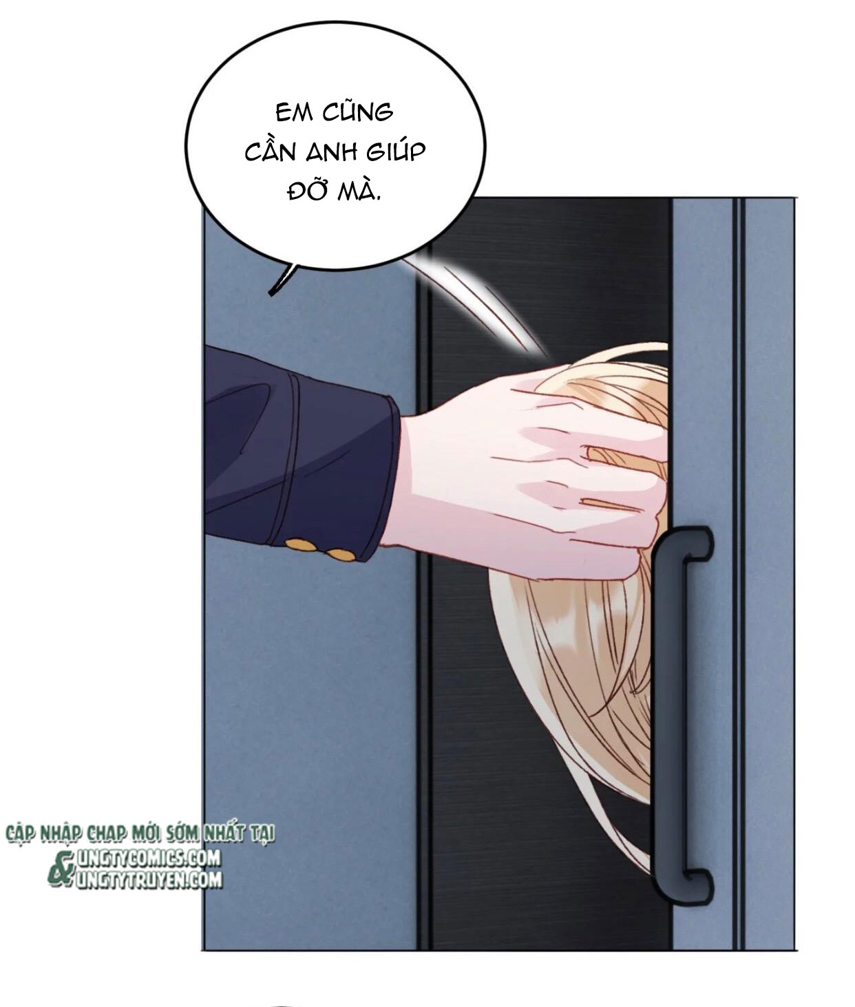 Tôi Phải Làm 1 Kẻ Đại Xấu Xa Chap 30 - Next Chap 31