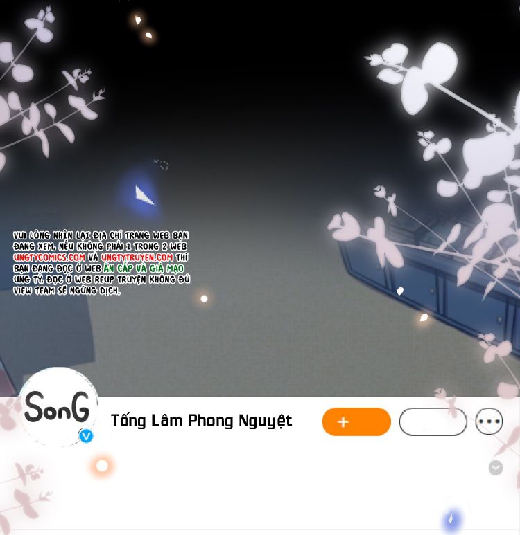 Lai Sinh Bất Kiến Chapter 35 - Trang 4