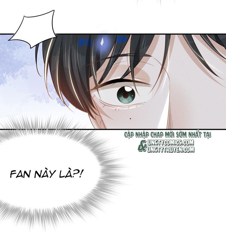 Lai Sinh Bất Kiến Chapter 35 - Trang 4