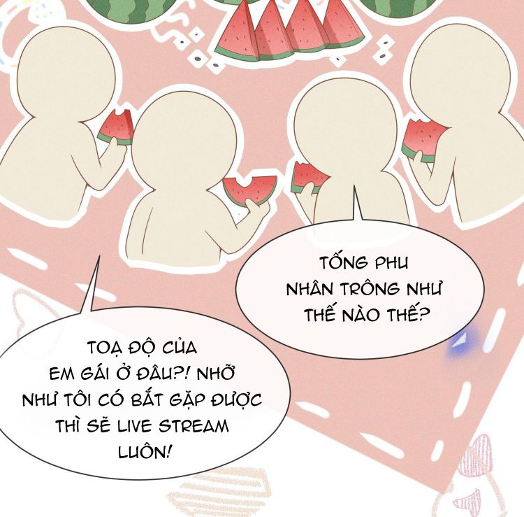 Lai Sinh Bất Kiến Chapter 35 - Trang 4
