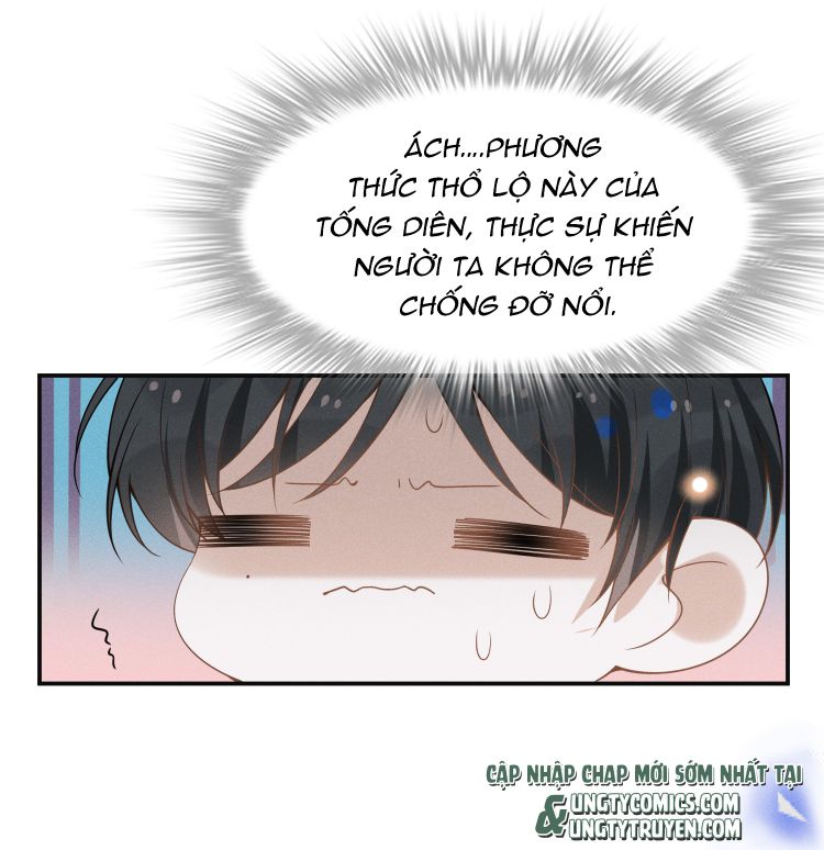 Lai Sinh Bất Kiến Chapter 35 - Trang 4