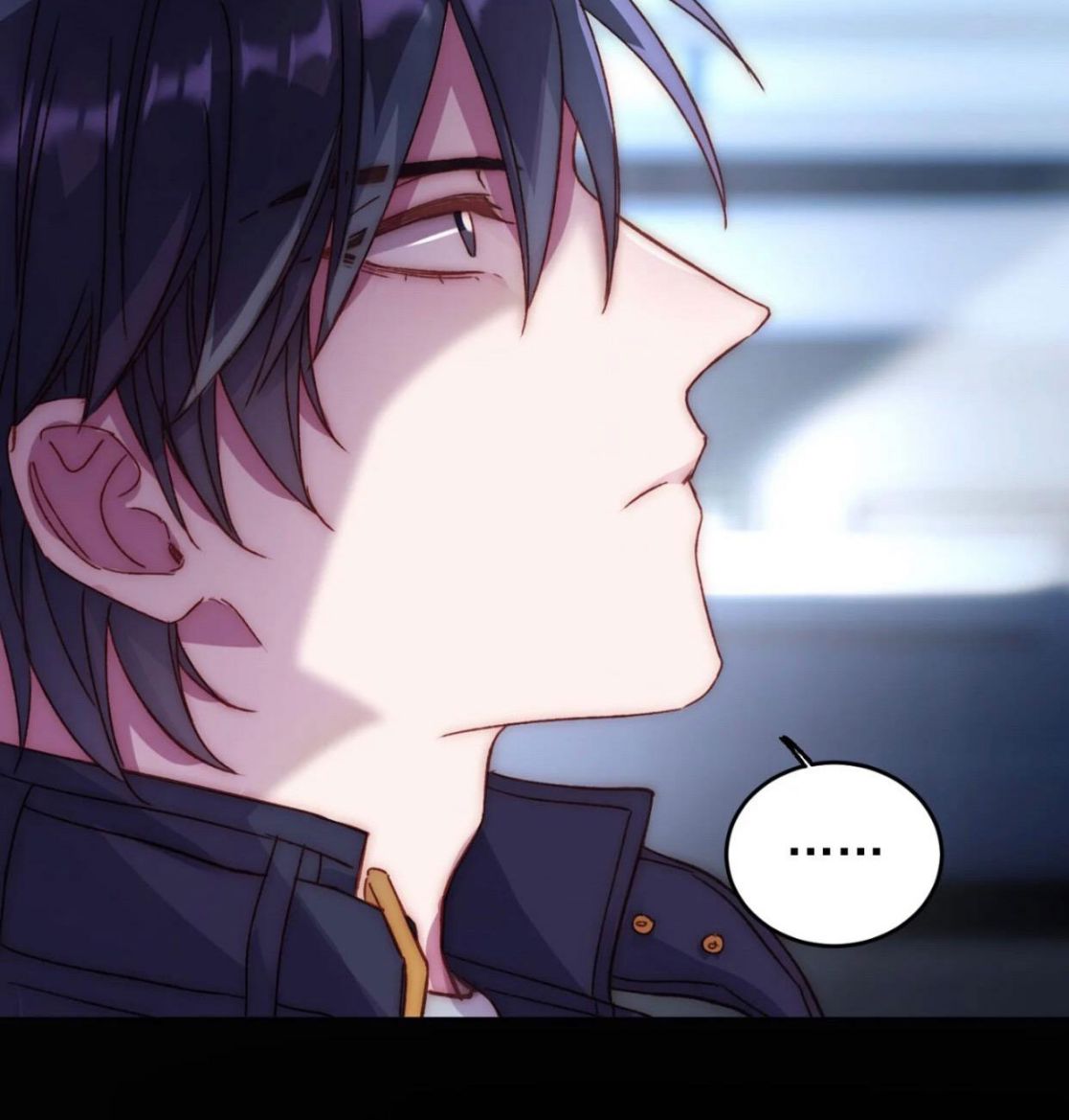 Tôi Phải Làm 1 Kẻ Đại Xấu Xa Chap 31 - Next Chap 32