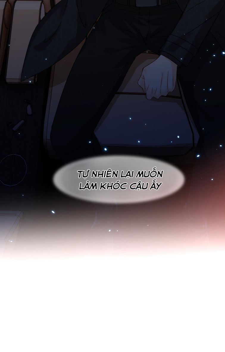 Theo Đuôi Chapter 9 - Trang 4
