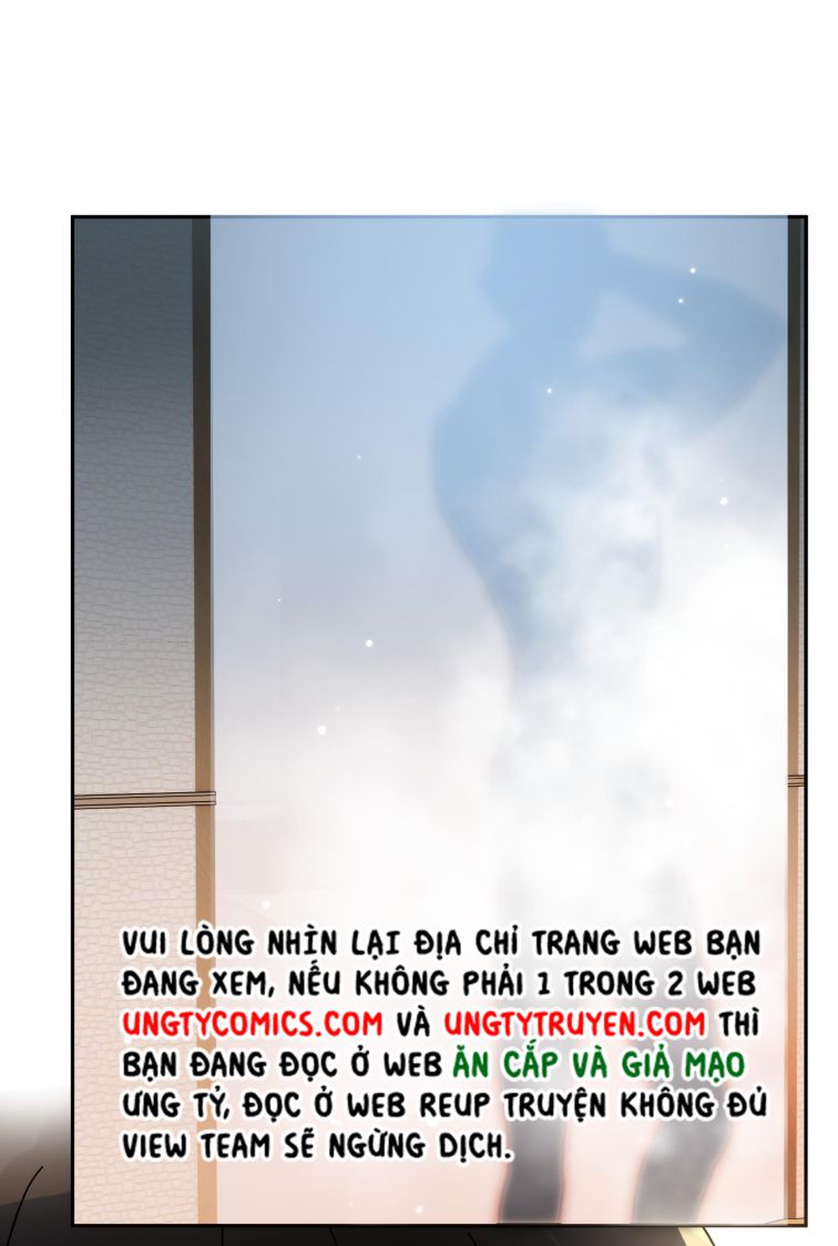 Theo Đuôi Chapter 10 - Trang 4