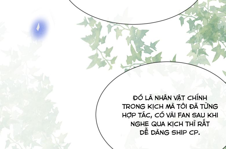 Lai Sinh Bất Kiến Chapter 36 - Trang 4