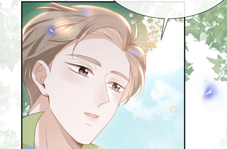 Lai Sinh Bất Kiến Chapter 36 - Trang 4