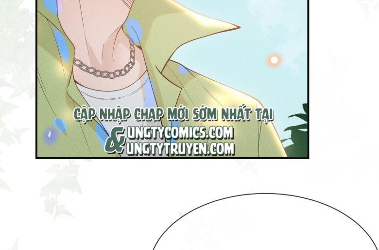 Lai Sinh Bất Kiến Chapter 36 - Trang 4