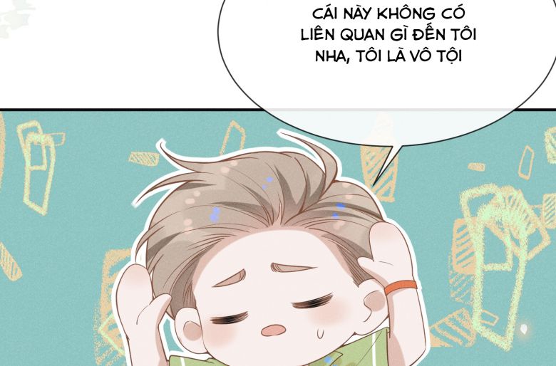 Lai Sinh Bất Kiến Chapter 36 - Trang 4