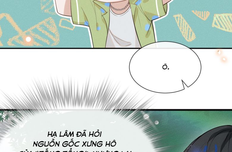 Lai Sinh Bất Kiến Chapter 36 - Trang 4