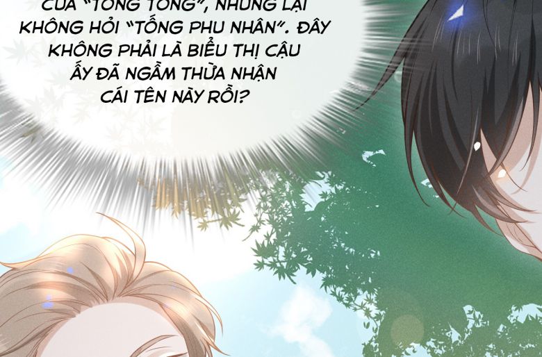Lai Sinh Bất Kiến Chapter 36 - Trang 4