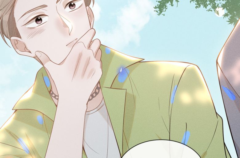 Lai Sinh Bất Kiến Chapter 36 - Trang 4