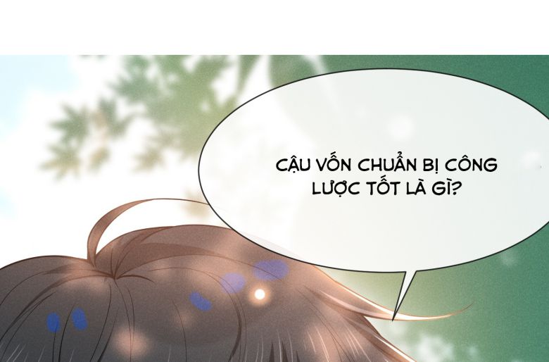 Lai Sinh Bất Kiến Chapter 36 - Trang 4