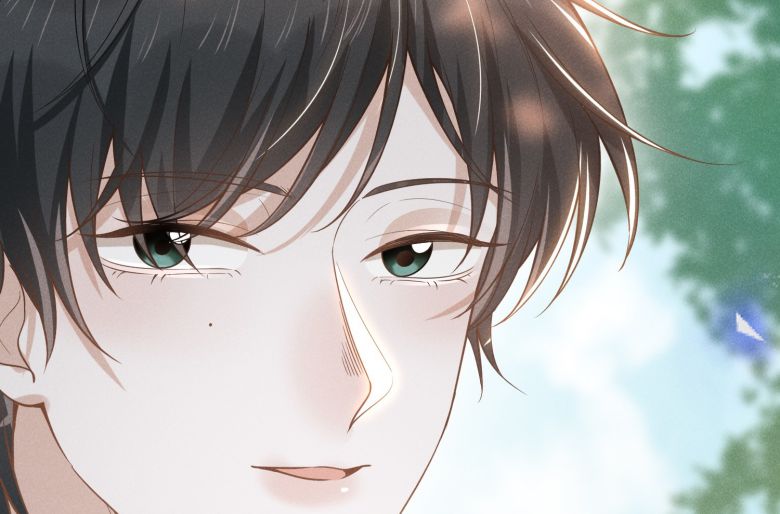 Lai Sinh Bất Kiến Chapter 36 - Trang 4