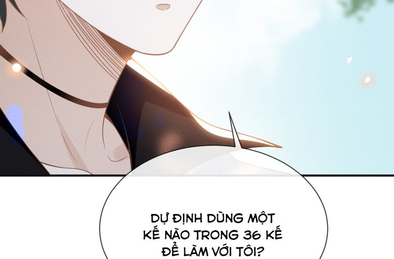 Lai Sinh Bất Kiến Chapter 36 - Trang 4