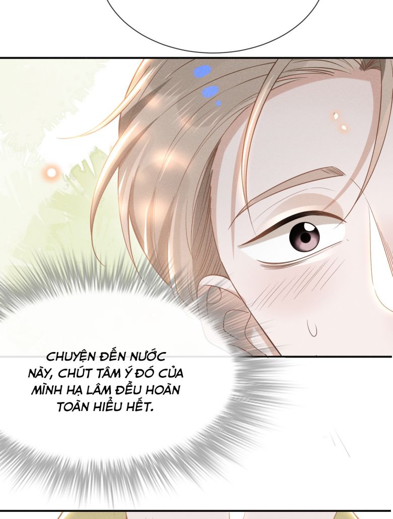 Lai Sinh Bất Kiến Chapter 36 - Trang 4