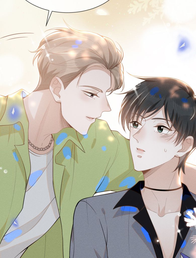 Lai Sinh Bất Kiến Chapter 36 - Trang 4