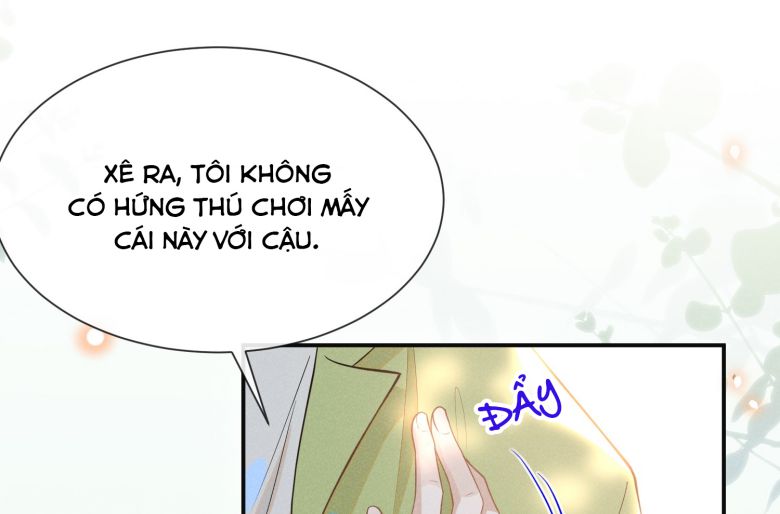 Lai Sinh Bất Kiến Chapter 36 - Trang 4