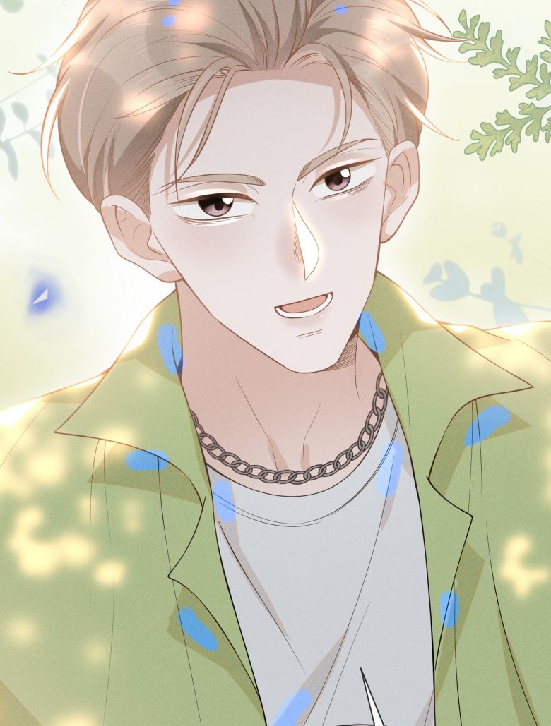 Lai Sinh Bất Kiến Chapter 36 - Trang 4