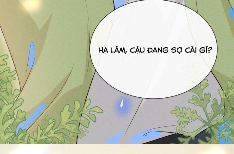 Lai Sinh Bất Kiến Chapter 36 - Trang 4