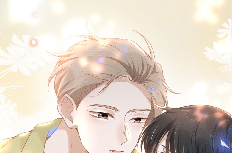 Lai Sinh Bất Kiến Chapter 36 - Trang 4