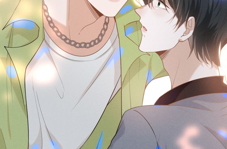 Lai Sinh Bất Kiến Chapter 36 - Trang 4