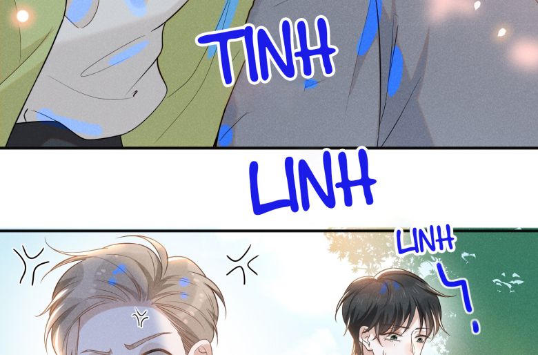 Lai Sinh Bất Kiến Chapter 36 - Trang 4