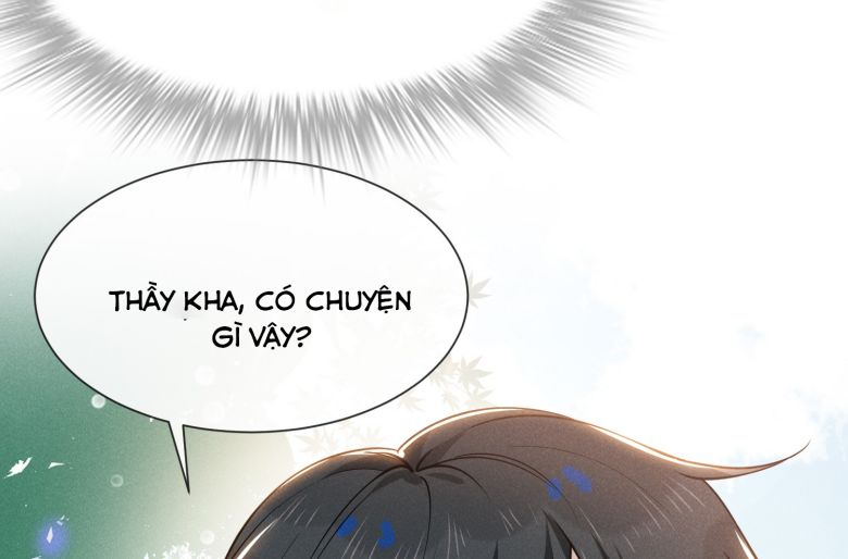 Lai Sinh Bất Kiến Chapter 36 - Trang 4