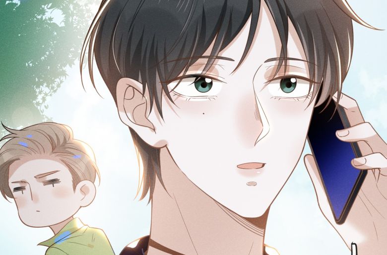 Lai Sinh Bất Kiến Chapter 36 - Trang 4